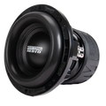 M SERIES 10IN SUBWOOFER D2 (1750 WATTS)
