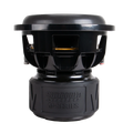 M SERIES 10IN SUBWOOFER D2 (1750 WATTS)