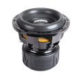 M SERIES 10IN SUBWOOFER D2 (1750 WATTS)