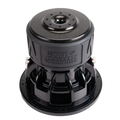 M SERIES 10IN SUBWOOFER D2 (1750 WATTS)