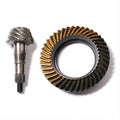 ALLOY AXLE auto part