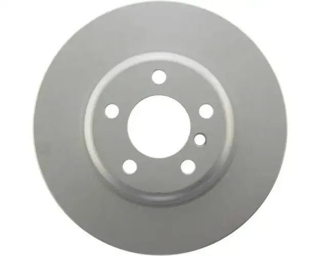 GCX ROTOR WITH FULL COATING AND HIG