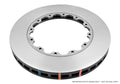 DBA 16-18 Audi A8 (w/380mm Front Rotor) 4.0L Front 5000 Series Replacement Ring
