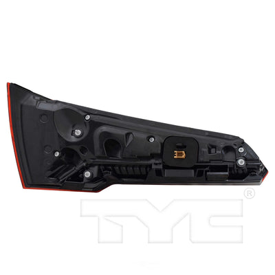 1820 AD Q.5 LED TAIL LIGHT ASSY RH