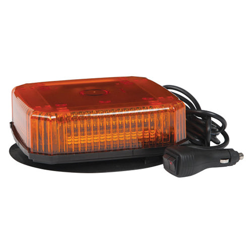 AMBER DOME MINIBAR, STAR EQUALIZER