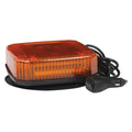 GROTE auto part