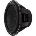 CompQ 12 (30cm) Subwoofer DVC 4-ohm