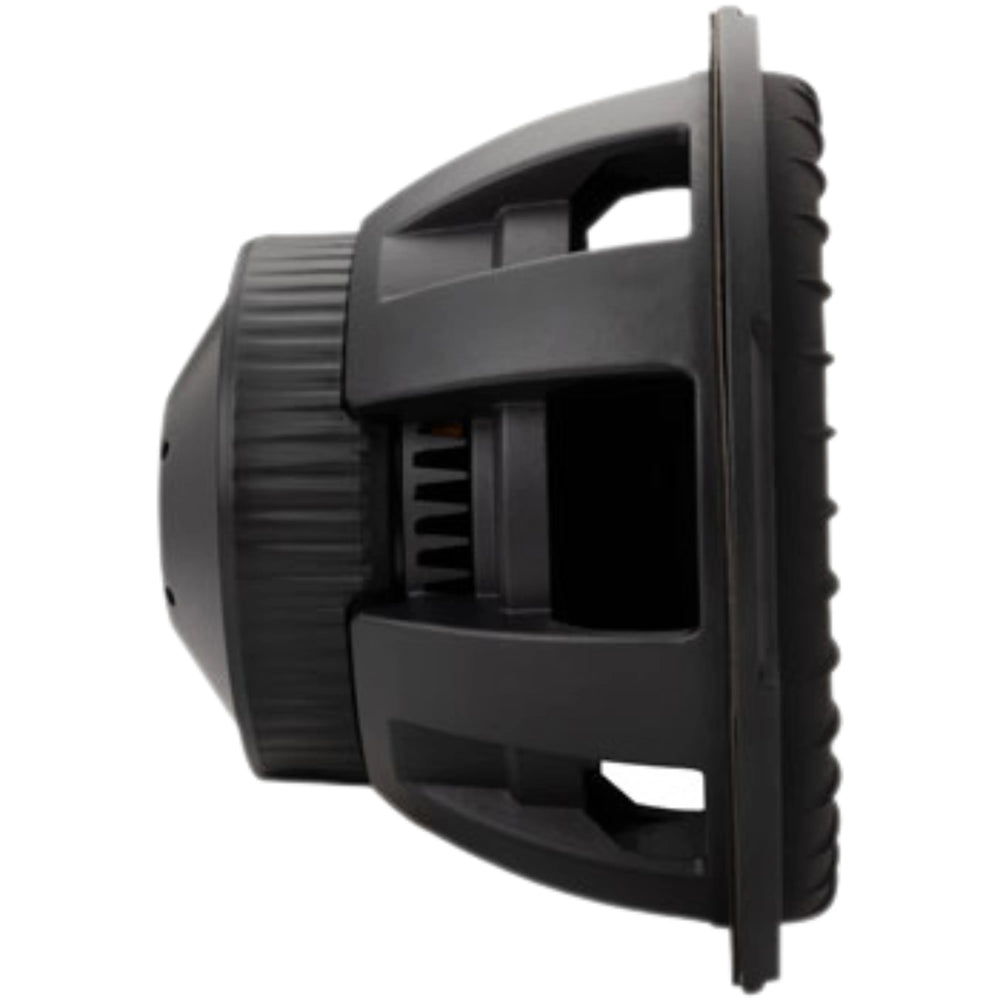 CompQ 12 (30cm) Subwoofer DVC 4-ohm