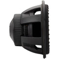 CompQ 12 (30cm) Subwoofer DVC 4-ohm