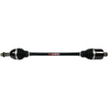 1621 POLARIS RZR TURBO/1620 RZR 1000 XTREME HEAVY DUTY REAR UNIVERSAL AXLE