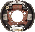 BRK KIT 12 1/4 X 4 10K HYD RH US FSA