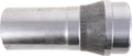 SPLINED SLEEVE