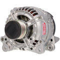 DENSO FIRST TIME FIT ALTERNATOR