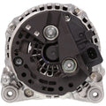 DENSO FIRST TIME FIT ALTERNATOR