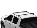 Front Runner Outfitters roof rack