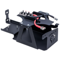 2018 Jeep JL / JT Stock Battery Replacement Kit