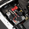 2018 Jeep JL / JT Stock Battery Replacement Kit