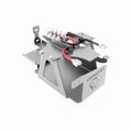 2018 Jeep JL / JT Stock Battery Replacement Kit