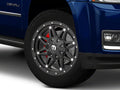 D531 20X10 6X135/5.5 MT-BLK -24MM