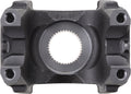 END YOKE