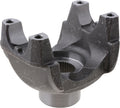 END YOKE