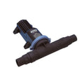 GULPER TOILET PUMP12V RTL