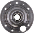 RIGHT SPINDLE ASSEMBLY