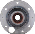 RIGHT SPINDLE ASSEMBLY