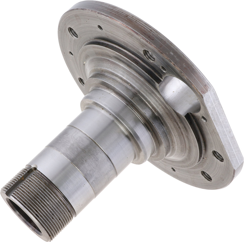 RIGHT SPINDLE ASSEMBLY
