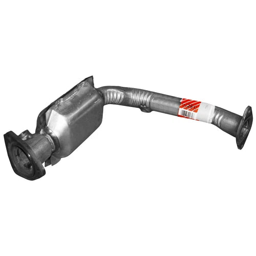 CONVERTER-DIRECT FIT