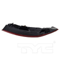 1820 AD Q.5 LED TAIL LIGHT ASSY LH