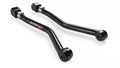 TeraFlex control arms