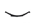 Skyjacker Leaf Spring 1994-2002 Dodge Ram 2500 4 Wheel Drive