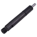 GM NORTHSTAR V8 CAM TOOL KIT
