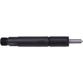 GM NORTHSTAR V8 CAM TOOL KIT