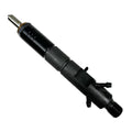 GM NORTHSTAR V8 CAM TOOL KIT