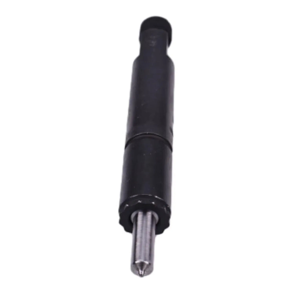 GM NORTHSTAR V8 CAM TOOL KIT