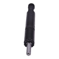 GM NORTHSTAR V8 CAM TOOL KIT