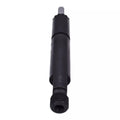 GM NORTHSTAR V8 CAM TOOL KIT