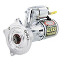 Powermaster auto part