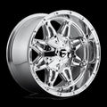 D530 17X9 6X135/5.5 CHR-PLATED 01MM