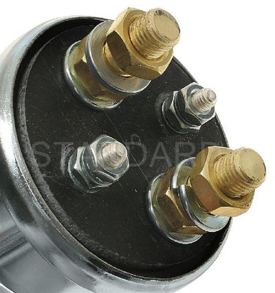 STANDARD IGN auto part