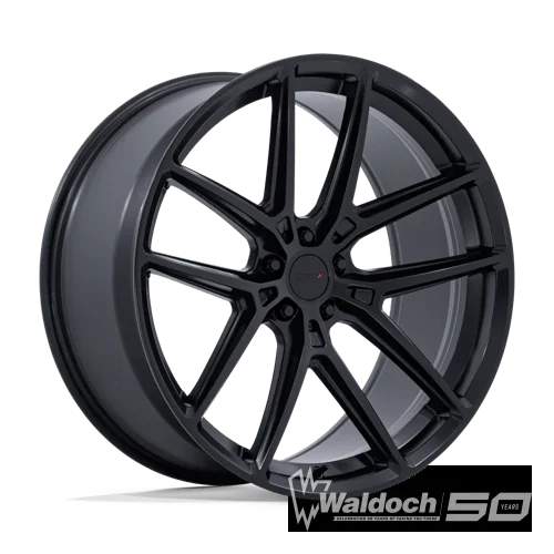 IMOLA 20X9 5X112 66 +20 M-BLK