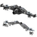 Artec Industries auto part