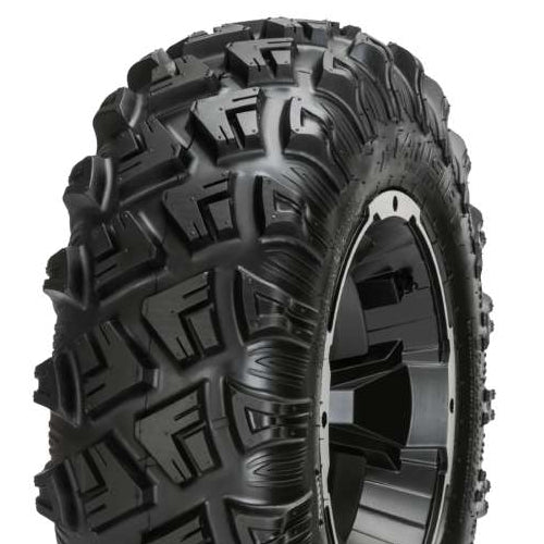 32X10R14NHS 8PR VTRAIL XTR TL
