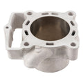Cylinder Works auto part