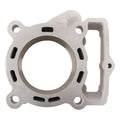 Cylinder Works auto part installed view