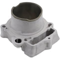 Cylinder Works auto part detail