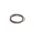 Dorman auto part