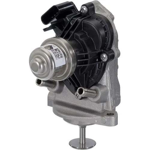 EGR VALVE ELECTRIC MOTOR